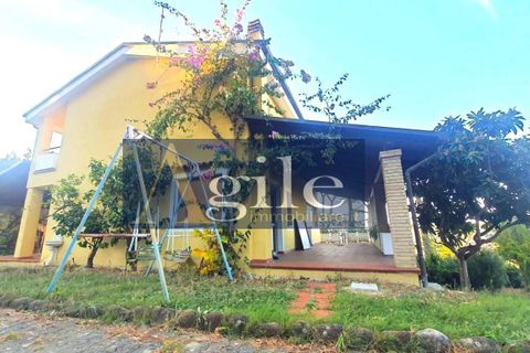Villa i Colonnella, Teramo, Colonnella - € 440.000 | Ref: 2771 - foto 2