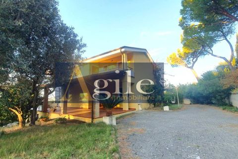 Villa i Colonnella, Teramo, Colonnella - € 440.000 | Ref: 2771 - foto 3