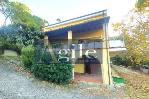 Villa i Colonnella, Teramo, Colonnella - € 440.000 | Ref: 2771 - foto 5
