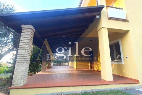 Villa i Colonnella, Teramo, Colonnella - € 440.000 | Ref: 2771 - foto 7