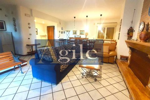 Villa i Colonnella, Teramo, Colonnella - € 440.000 | Ref: 2771 - foto 8
