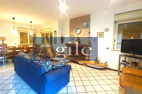 Villa i Colonnella, Teramo, Colonnella - € 440.000 | Ref: 2771 - foto 9