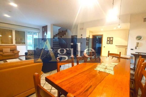 Villa i Colonnella, Teramo, Colonnella - € 440.000 | Ref: 2771 - foto 10