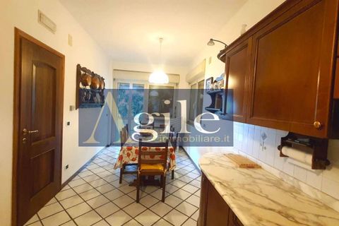 Villa i Colonnella, Teramo, Colonnella - € 440.000 | Ref: 2771 - foto 11