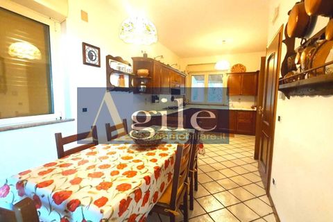 Villa i Colonnella, Teramo, Colonnella - € 440.000 | Ref: 2771 - foto 12