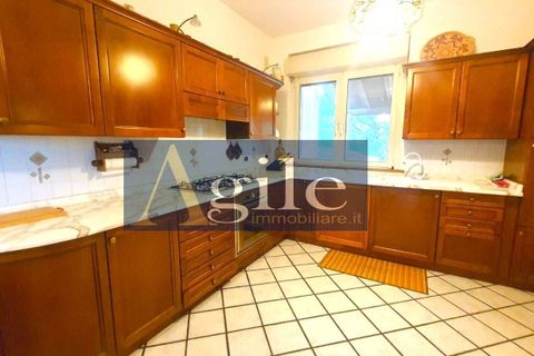 Villa i Colonnella, Teramo, Colonnella - € 440.000 | Ref: 2771 - foto 13
