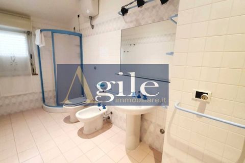 Villa i Colonnella, Teramo, Colonnella - € 440.000 | Ref: 2771 - foto 14