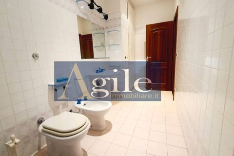 Villa i Colonnella, Teramo, Colonnella - € 440.000 | Ref: 2771 - foto 15
