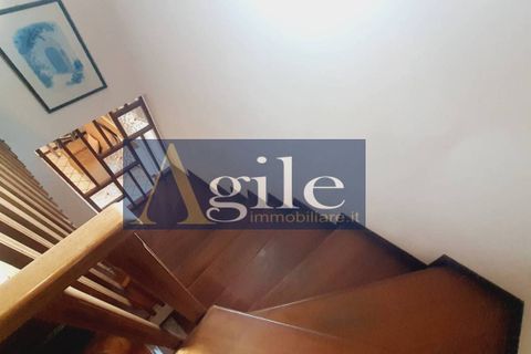 Villa i Colonnella, Teramo, Colonnella - € 440.000 | Ref: 2771 - foto 16
