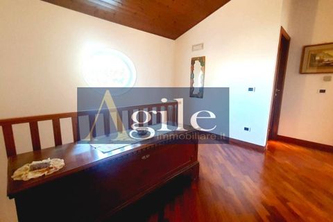 Villa i Colonnella, Teramo, Colonnella - € 440.000 | Ref: 2771 - foto 17