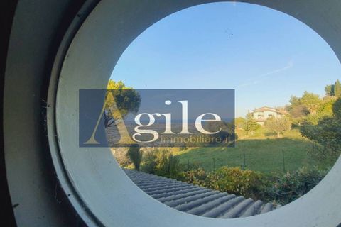 Villa i Colonnella, Teramo, Colonnella - € 440.000 | Ref: 2771 - foto 18