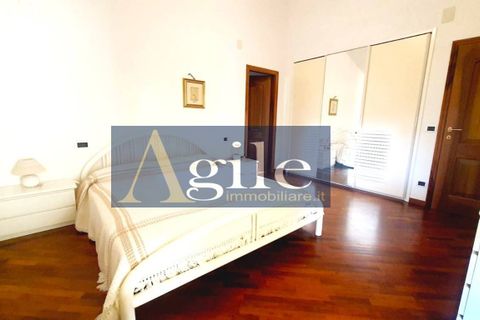 Villa i Colonnella, Teramo, Colonnella - € 440.000 | Ref: 2771 - foto 19