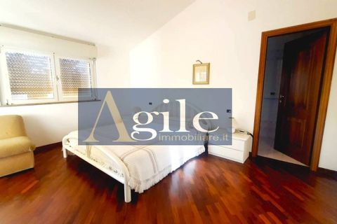 Villa i Colonnella, Teramo, Colonnella - € 440.000 | Ref: 2771 - foto 20