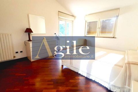 Villa i Colonnella, Teramo, Colonnella - € 440.000 | Ref: 2771 - foto 21