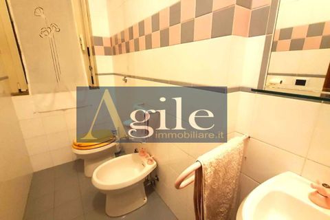 Villa i Colonnella, Teramo, Colonnella - € 440.000 | Ref: 2771 - foto 22