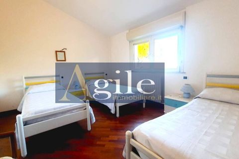 Villa i Colonnella, Teramo, Colonnella - € 440.000 | Ref: 2771 - foto 23
