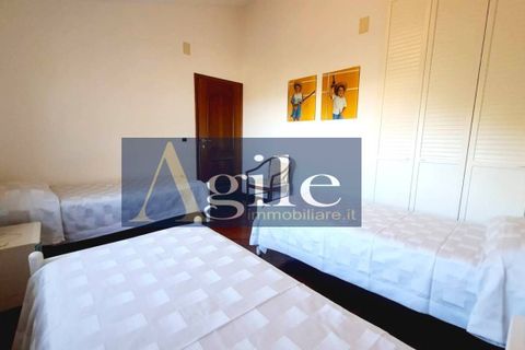 Villa i Colonnella, Teramo, Colonnella - € 440.000 | Ref: 2771 - foto 24