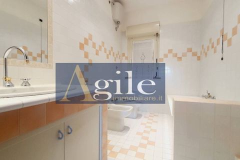 Villa i Colonnella, Teramo, Colonnella - € 440.000 | Ref: 2771 - foto 25