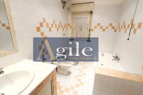 Villa i Colonnella, Teramo, Colonnella - € 440.000 | Ref: 2771 - foto 26
