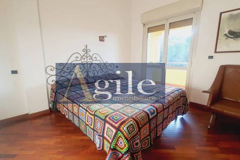 Villa i Colonnella, Teramo, Colonnella - € 440.000 | Ref: 2771 - foto 27