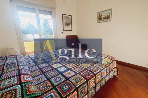 Villa i Colonnella, Teramo, Colonnella - € 440.000 | Ref: 2771 - foto 28