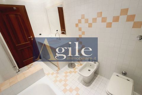 Villa i Colonnella, Teramo, Colonnella - € 440.000 | Ref: 2771 - foto 29