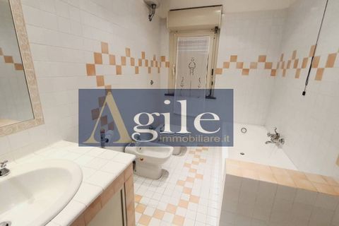 Villa i Colonnella, Teramo, Colonnella - € 440.000 | Ref: 2771 - foto 30