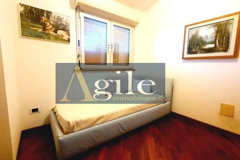Villa i Colonnella, Teramo, Colonnella - € 440.000 | Ref: 2771 - foto 31