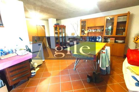 Villa i Colonnella, Teramo, Colonnella - € 440.000 | Ref: 2771 - foto 32