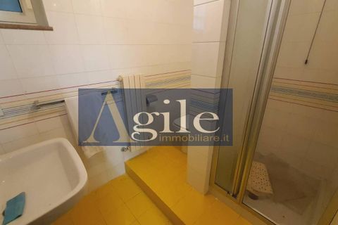 Villa i Colonnella, Teramo, Colonnella - € 440.000 | Ref: 2771 - foto 33
