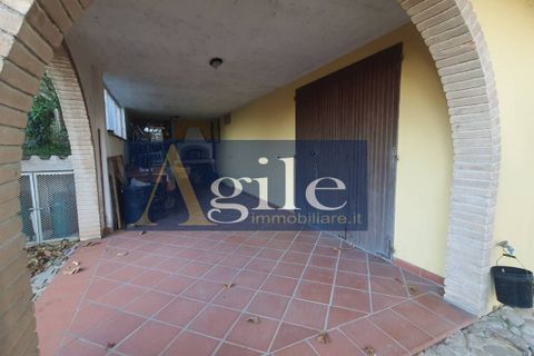 Villa i Colonnella, Teramo, Colonnella - € 440.000 | Ref: 2771 - foto 34