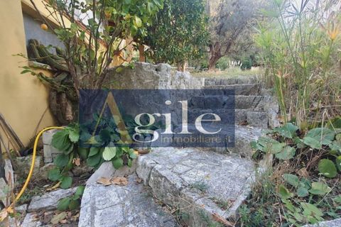 Villa i Colonnella, Teramo, Colonnella - € 440.000 | Ref: 2771 - foto 35