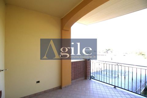Lejlighed i Colonnella, Teramo, Colonnella - € 90.000 | Ref: 2799 - foto 3