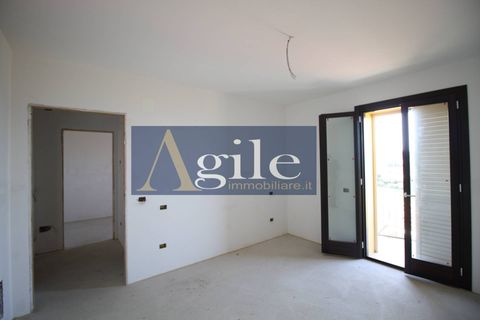 Leilighet i Colonnella, Teramo, Colonnella - € 93 000 | Ref: 2801 - foto 2