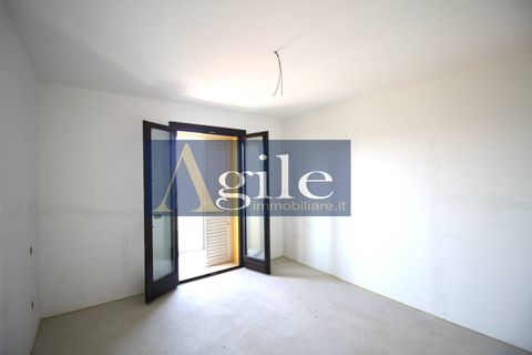 Leilighet i Colonnella, Teramo, Colonnella - € 93 000 | Ref: 2801 - foto 5