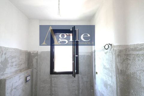 Leilighet i Colonnella, Teramo, Colonnella - € 93 000 | Ref: 2801 - foto 6