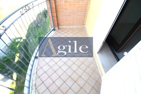 Leilighet i Colonnella, Teramo, Colonnella - € 93 000 | Ref: 2801 - foto 7