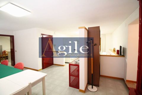 Villa i Spinetoli, Ascoli Piceno, Spinetoli - € 285.000 | Ref: 2832 - foto 2