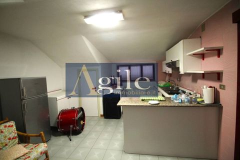 Villa i Spinetoli, Ascoli Piceno, Spinetoli - € 285.000 | Ref: 2832 - foto 3