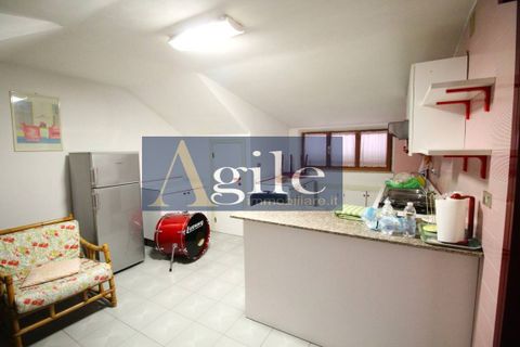 Villa i Spinetoli, Ascoli Piceno, Spinetoli - € 285.000 | Ref: 2832 - foto 4