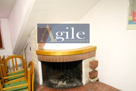 Villa i Spinetoli, Ascoli Piceno, Spinetoli - € 285.000 | Ref: 2832 - foto 5