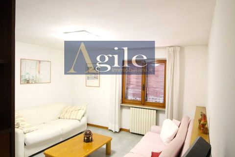 Villa i Spinetoli, Ascoli Piceno, Spinetoli - € 285.000 | Ref: 2832 - foto 6