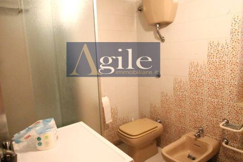 Villa i Spinetoli, Ascoli Piceno, Spinetoli - € 285.000 | Ref: 2832 - foto 7