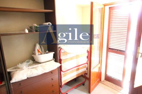 Villa i Spinetoli, Ascoli Piceno, Spinetoli - € 285.000 | Ref: 2832 - foto 8