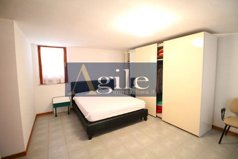 Villa i Spinetoli, Ascoli Piceno, Spinetoli - € 285.000 | Ref: 2832 - foto 9