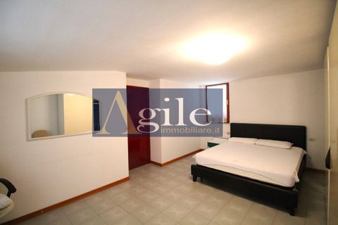 Villa i Spinetoli, Ascoli Piceno, Spinetoli - € 285.000 | Ref: 2832 - foto 10