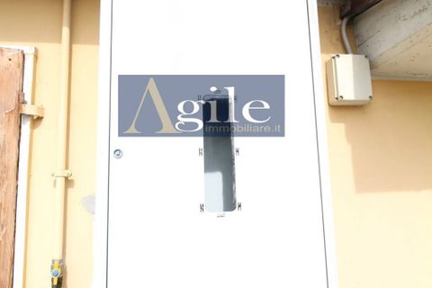 Villa i Spinetoli, Ascoli Piceno, Spinetoli - € 285.000 | Ref: 2832 - foto 11