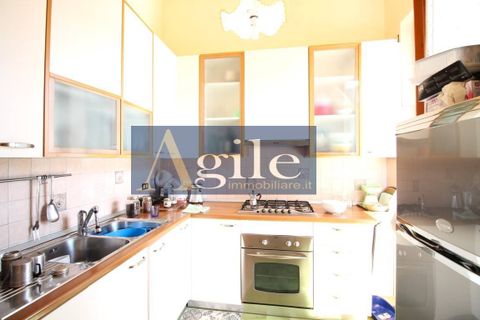 Villa i Spinetoli, Ascoli Piceno, Spinetoli - € 285.000 | Ref: 2832 - foto 12