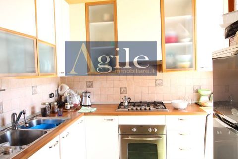 Villa i Spinetoli, Ascoli Piceno, Spinetoli - € 285.000 | Ref: 2832 - foto 13