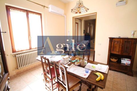 Villa i Spinetoli, Ascoli Piceno, Spinetoli - € 285.000 | Ref: 2832 - foto 14